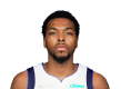 Sterling Brown https://a.espncdn.com/i/headshots/nba/players/full/3057187.png
