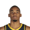 Ben Moore