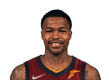 Brandon Goodwin https://a.espncdn.com/i/headshots/nba/players/full/3057198.png