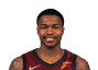 Brandon Goodwin