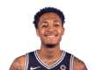 Cameron Reynolds https://a.espncdn.com/i/headshots/nba/players/full/3057240.png