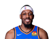 Paul Watson https://a.espncdn.com/i/headshots/nba/players/full/3058030.png