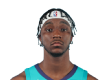 Joe Chealey https://a.espncdn.com/i/headshots/nba/players/full/3058269.png
