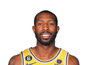 Davon Reed