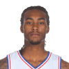 Cat Barber