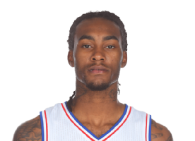 Cat Barber