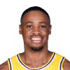 Demetrius Jackson