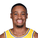 Demetrius Jackson