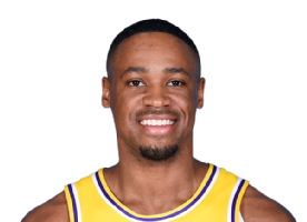 Demetrius Jackson