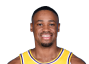 Demetrius Jackson