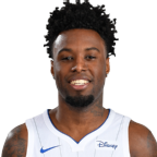 Jamel Artis