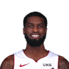 BJ Johnson