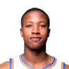 Devon Hall