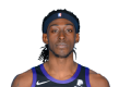 Johnathan Motley https://a.espncdn.com/i/headshots/nba/players/full/3059306.png