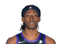 Johnathan Motley