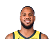 Monte Morris https://a.espncdn.com/i/headshots/nba/players/full/3059310.png