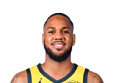 Monte Morris