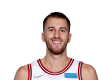 Matt Thomas https://a.espncdn.com/i/headshots/nba/players/full/3059311.png