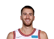 Matt Thomas