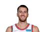 Matt Thomas