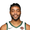Frank Mason III