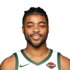 Frank Mason III