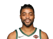 Frank Mason III https://a.espncdn.com/i/headshots/nba/players/full/3059315.png