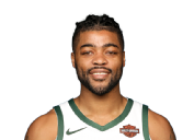 Frank Mason III