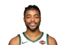 Frank Mason III