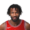 Wayne Selden