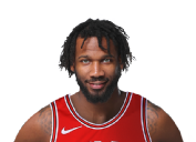 Wayne Selden