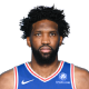 J. Embiid