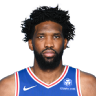 Joel Embiid