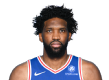 Joel Embiid Joel Embiid