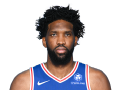 Joel Embiid