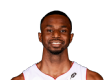 Andrew Wiggins https://a.espncdn.com/i/headshots/nba/players/full/3059319.png