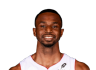 Andrew Wiggins