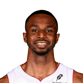 Andrew Wiggins
