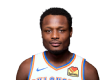 Deonte Burton https://a.espncdn.com/i/headshots/nba/players/full/3059358.png