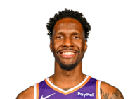 Nigel Hayes-Davis