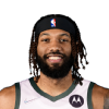 DeAndre' Bembry