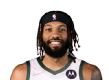 DeAndre' Bembry https://a.espncdn.com/i/headshots/nba/players/full/3062667.png
