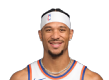 Josh Hart https://a.espncdn.com/i/headshots/nba/players/full/3062679.png