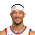 Josh Hart
