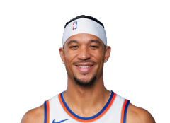 Josh Hart