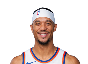 Josh Hart