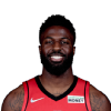 David Nwaba