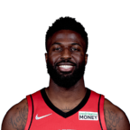 David Nwaba