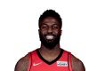David Nwaba https://a.espncdn.com/i/headshots/nba/players/full/3062744.png