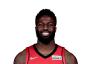 David Nwaba